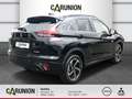 Mitsubishi Eclipse Cross 2.4 Plug-in Hybrid Top DACH/LEDER Noir - thumbnail 4