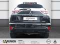 Mitsubishi Eclipse Cross 2.4 Plug-in Hybrid Top DACH/LEDER Schwarz - thumbnail 5
