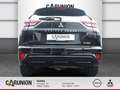 Mitsubishi Eclipse Cross 2.4 Plug-in Hybrid Top DACH/LEDER Noir - thumbnail 5