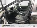 Mitsubishi Eclipse Cross 2.4 Plug-in Hybrid Top DACH/LEDER Schwarz - thumbnail 7