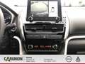 Mitsubishi Eclipse Cross 2.4 Plug-in Hybrid Top DACH/LEDER Schwarz - thumbnail 12