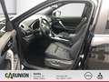 Mitsubishi Eclipse Cross 2.4 Plug-in Hybrid Top DACH/LEDER Noir - thumbnail 7