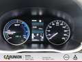 Mitsubishi Eclipse Cross 2.4 Plug-in Hybrid Top DACH/LEDER Zwart - thumbnail 10