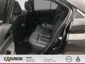 Mitsubishi Eclipse Cross 2.4 Plug-in Hybrid Top DACH/LEDER Noir - thumbnail 8