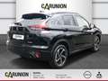 Mitsubishi Eclipse Cross 2.4 Plug-in Hybrid Top DACH/LEDER Schwarz - thumbnail 4