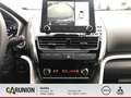 Mitsubishi Eclipse Cross 2.4 Plug-in Hybrid Top DACH/LEDER Noir - thumbnail 12