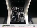 Mitsubishi Eclipse Cross 2.4 Plug-in Hybrid Top DACH/LEDER Schwarz - thumbnail 11