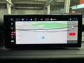 Alfa Romeo Tonale Tonale 1.6 Sprint 130cv tct6 Bianco - thumbnail 8