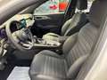 Alfa Romeo Tonale Tonale 1.6 Sprint 130cv tct6 Bianco - thumbnail 12
