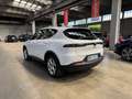 Alfa Romeo Tonale Tonale 1.6 Sprint 130cv tct6 Bianco - thumbnail 3