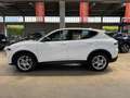 Alfa Romeo Tonale Tonale 1.6 Sprint 130cv tct6 Bianco - thumbnail 2