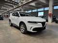 Alfa Romeo Tonale Tonale 1.6 Sprint 130cv tct6 Bianco - thumbnail 6