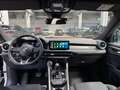 Alfa Romeo Tonale Tonale 1.6 Sprint 130cv tct6 Bianco - thumbnail 10