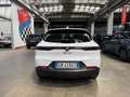 Alfa Romeo Tonale Tonale 1.6 Sprint 130cv tct6 Bianco - thumbnail 4