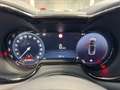 Alfa Romeo Tonale Tonale 1.6 Sprint 130cv tct6 Bianco - thumbnail 7
