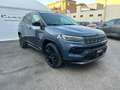 Jeep Compass 1.6 Multijet II 2WD S Blau - thumbnail 6