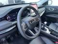 Jeep Compass 1.6 Multijet II 2WD S Blau - thumbnail 26