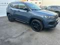 Jeep Compass 1.6 Multijet II 2WD S Blau - thumbnail 8