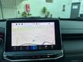 Jeep Compass 1.6 Multijet II 2WD S Blau - thumbnail 24