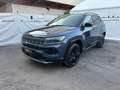 Jeep Compass 1.6 Multijet II 2WD S Blau - thumbnail 2