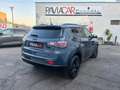 Jeep Compass 1.6 Multijet II 2WD S Blau - thumbnail 9