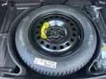 Jeep Compass 1.6 Multijet II 2WD S Blau - thumbnail 18