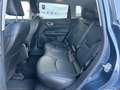 Jeep Compass 1.6 Multijet II 2WD S Blau - thumbnail 20