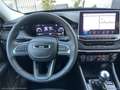 Jeep Compass 1.6 Multijet II 2WD S Blau - thumbnail 30
