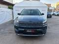 Jeep Compass 1.6 Multijet II 2WD S Blau - thumbnail 4