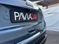 Jeep Compass 1.6 Multijet II 2WD S Blau - thumbnail 12