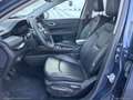 Jeep Compass 1.6 Multijet II 2WD S Blau - thumbnail 21
