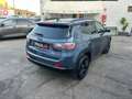 Jeep Compass 1.6 Multijet II 2WD S Blau - thumbnail 10