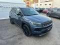 Jeep Compass 1.6 Multijet II 2WD S Blau - thumbnail 7