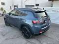 Jeep Compass 1.6 Multijet II 2WD S Blau - thumbnail 15