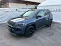 Jeep Compass 1.6 Multijet II 2WD S Blau - thumbnail 1