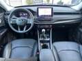 Jeep Compass 1.6 Multijet II 2WD S Blau - thumbnail 28