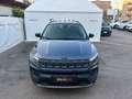 Jeep Compass 1.6 Multijet II 2WD S Blau - thumbnail 5