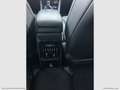 Jeep Compass 1.6 Multijet II 2WD S Blau - thumbnail 27