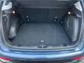Jeep Compass 1.6 Multijet II 2WD S Blau - thumbnail 17