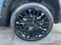Jeep Compass 1.6 Multijet II 2WD S Blau - thumbnail 13