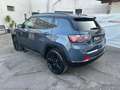 Jeep Compass 1.6 Multijet II 2WD S Blau - thumbnail 11