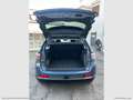 Jeep Compass 1.6 Multijet II 2WD S Blau - thumbnail 16