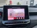 Jeep Compass 1.6 Multijet II 2WD S Blau - thumbnail 25