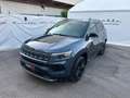 Jeep Compass 1.6 Multijet II 2WD S Blau - thumbnail 3