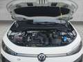 Volkswagen T-Roc R-line 1.5eTSI DSG BlackStyle/IQDrive/Keyless KLI Weiß - thumbnail 11