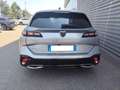 Peugeot 308 BlueHDi 130 S&S EAT8 SW Allure Pack Argento - thumbnail 5