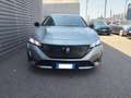 Peugeot 308 BlueHDi 130 S&S EAT8 SW Allure Pack Argento - thumbnail 2