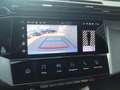 Peugeot 308 BlueHDi 130 S&S EAT8 SW Allure Pack Argento - thumbnail 10