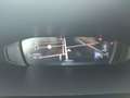 Peugeot 308 BlueHDi 130 S&S EAT8 SW Allure Pack Argento - thumbnail 8