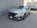 Peugeot 308 BlueHDi 130 S&S EAT8 SW Allure Pack Argento - thumbnail 1